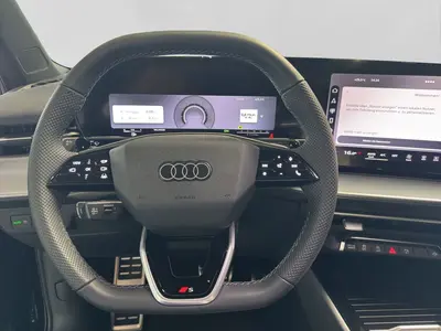 Audi Q3 – Foto 9