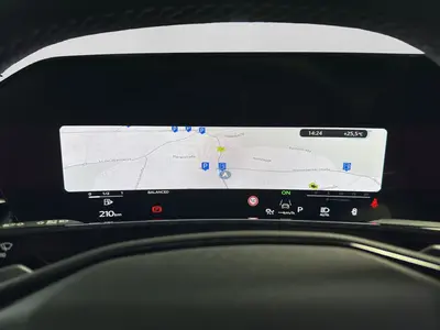 Audi Q3 – Foto 10