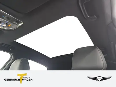 Genesis GV60 – Foto 16