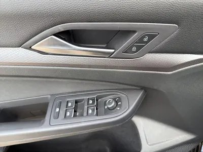 Volkswagen Golf – Foto 8