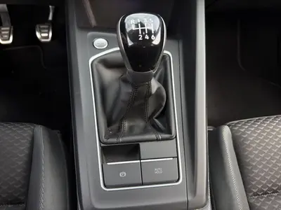 Volkswagen Golf – Foto 11