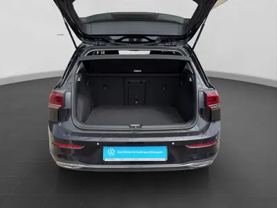 Volkswagen Golf – Foto 17