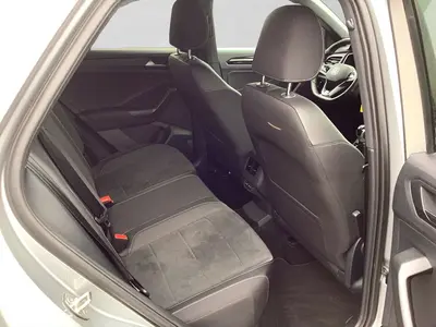 Volkswagen T-Roc – Foto 6