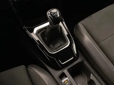 Volkswagen T-Roc – Foto 11