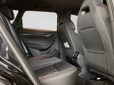 Skoda Karoq – Foto 6