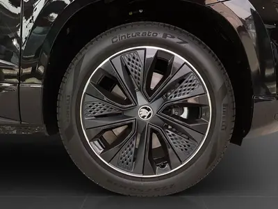 Skoda Karoq – Foto 7