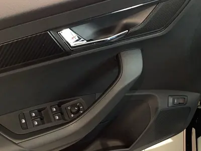 Skoda Karoq – Foto 8