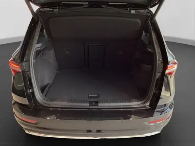 Skoda Karoq – Foto 17