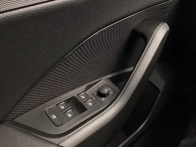 Skoda Octavia – Foto 8