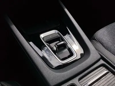 Skoda Octavia – Foto 11