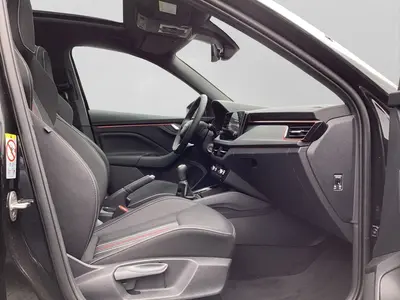 Skoda Kamiq – Foto 4