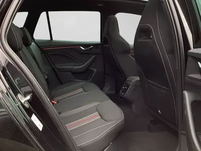Skoda Kamiq – Foto 6