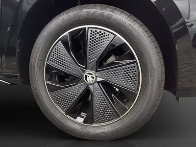 Skoda Kamiq – Foto 7