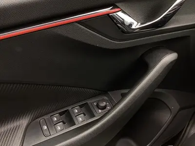Skoda Kamiq – Foto 8