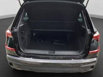 Skoda Kamiq – Foto 17