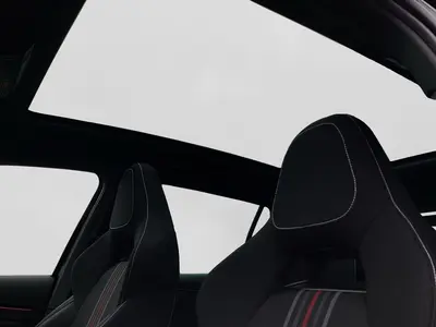 Skoda Kamiq – Foto 18
