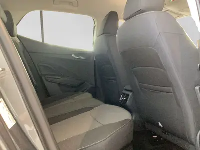 Skoda Fabia – Foto 6