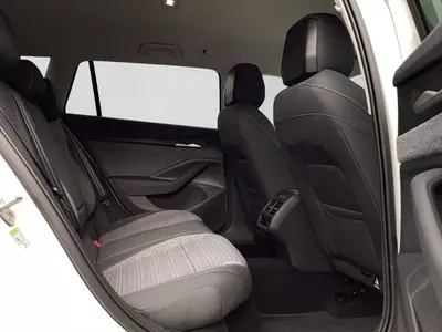 Skoda Superb – Foto 6