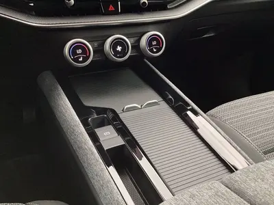 Skoda Superb – Foto 11