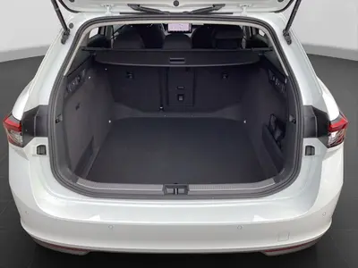 Skoda Superb – Foto 17
