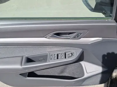 Volkswagen Golf – Foto 8