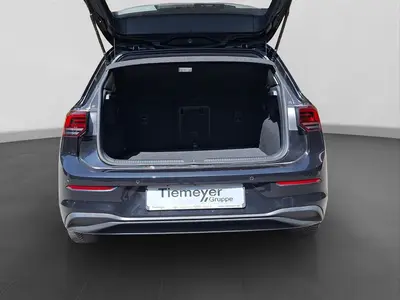 Volkswagen Golf – Foto 16