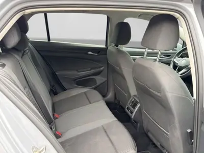 Volkswagen Golf – Foto 6