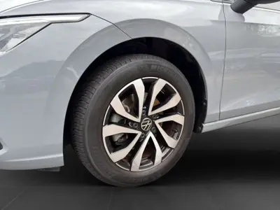 Volkswagen Golf – Foto 7