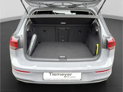 Volkswagen Golf – Foto 17