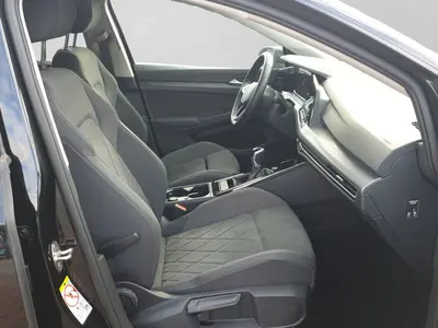 Volkswagen Golf – Foto 4