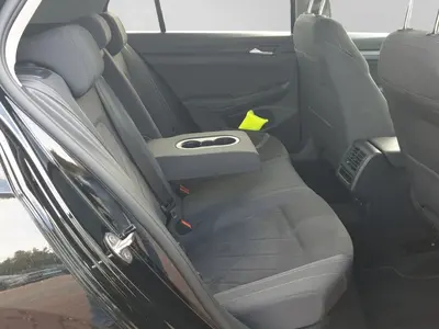 Volkswagen Golf – Foto 6