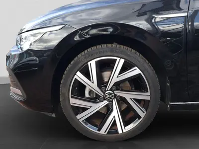 Volkswagen Golf – Foto 7
