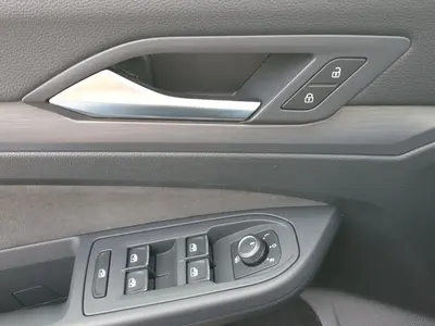 Volkswagen Golf – Foto 8