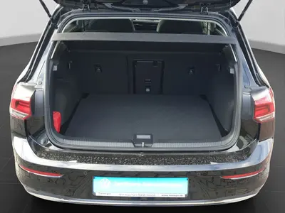 Volkswagen Golf – Foto 17