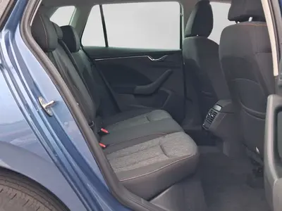 Skoda Kamiq – Foto 6