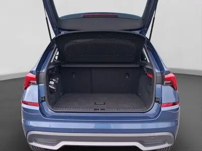 Skoda Kamiq – Foto 17