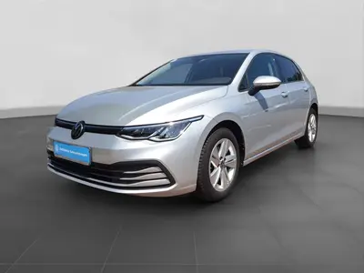 Volkswagen Golf – Foto 2