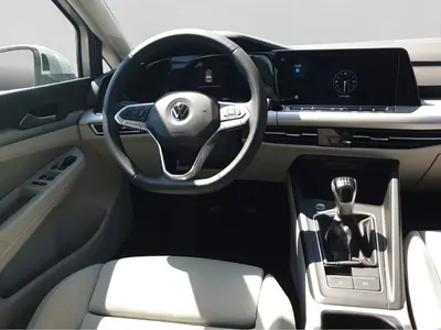 Volkswagen Golf – Foto 5