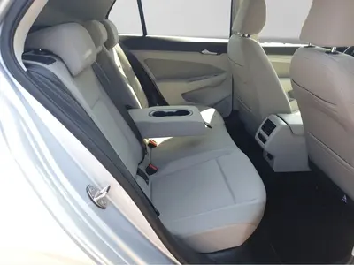 Volkswagen Golf – Foto 6