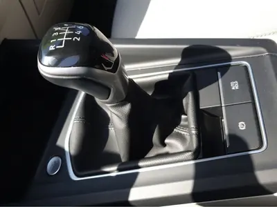 Volkswagen Golf – Foto 11