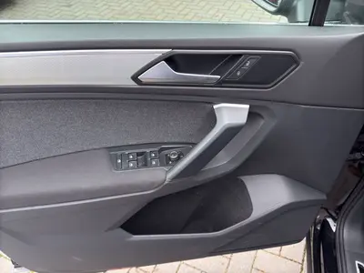 Volkswagen Tiguan – Foto 8