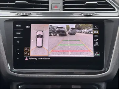 Volkswagen Tiguan – Foto 16