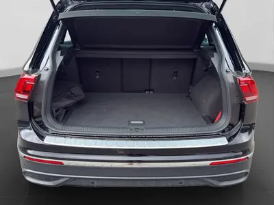 Volkswagen Tiguan – Foto 17
