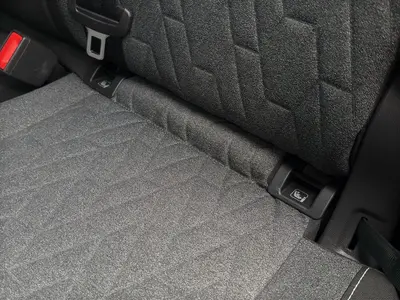 Volkswagen Tiguan – Foto 18