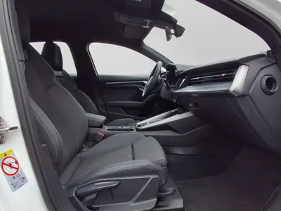 Audi A3 Sportback – Foto 4