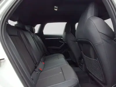 Audi A3 Sportback – Foto 6