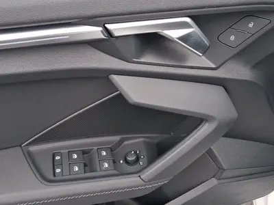 Audi A3 Sportback – Foto 8