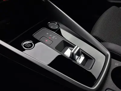 Audi A3 Sportback – Foto 11