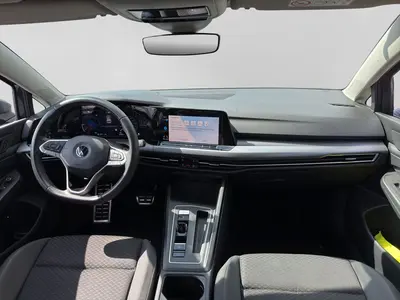 Volkswagen Golf – Foto 5