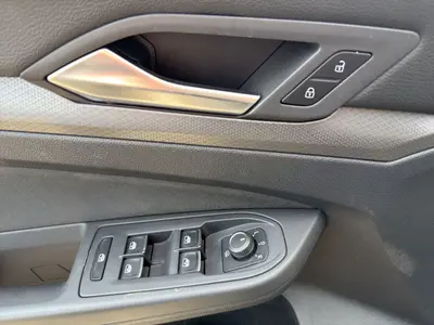 Volkswagen Golf – Foto 8